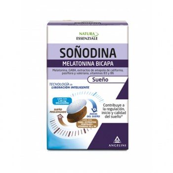 soñodina-melatonina bicapa--sueño-30-comprimidos8